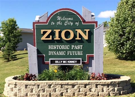 zion building department|city of zion il website.